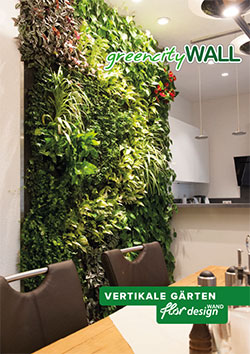 greencityWALL 